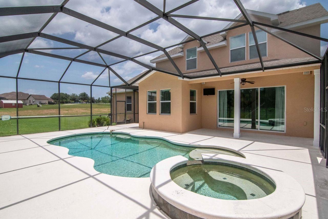 8703 Alafia Hills Drive , Plant City, FL 33567 Photo