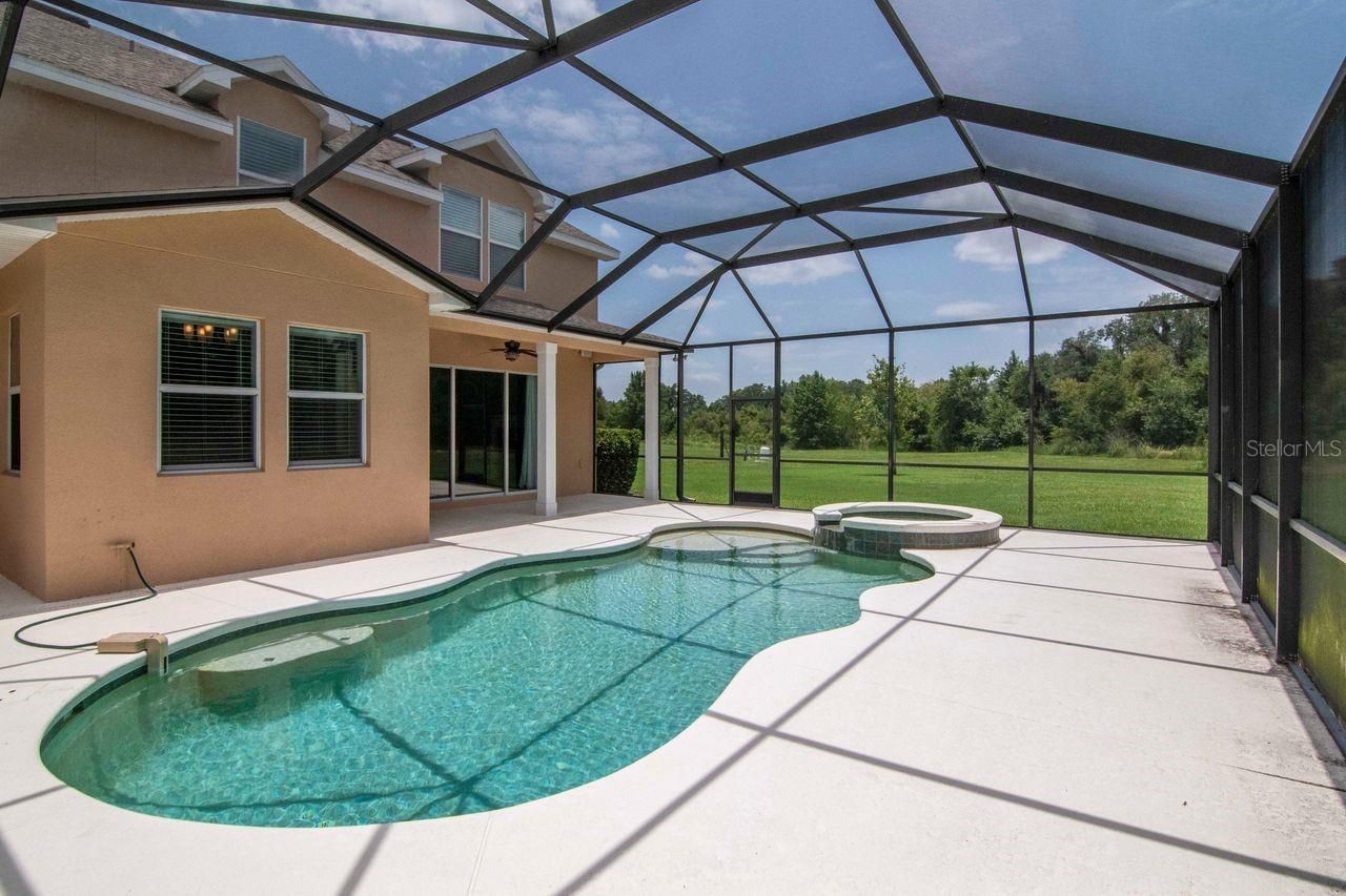 8703 Alafia Hills Drive , Plant City, FL 33567 Photo