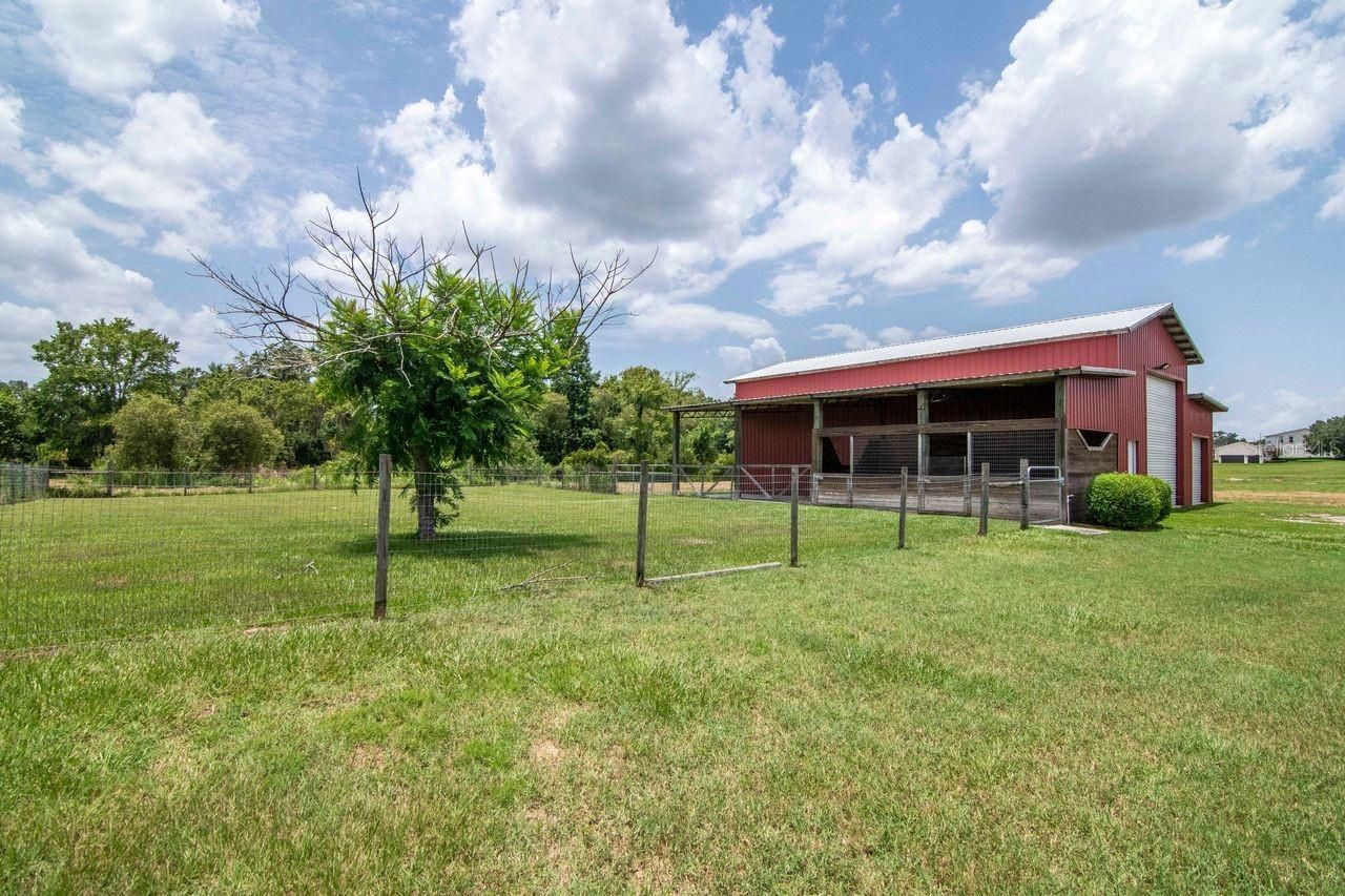 8703 Alafia Hills Drive , Plant City, FL 33567 Photo