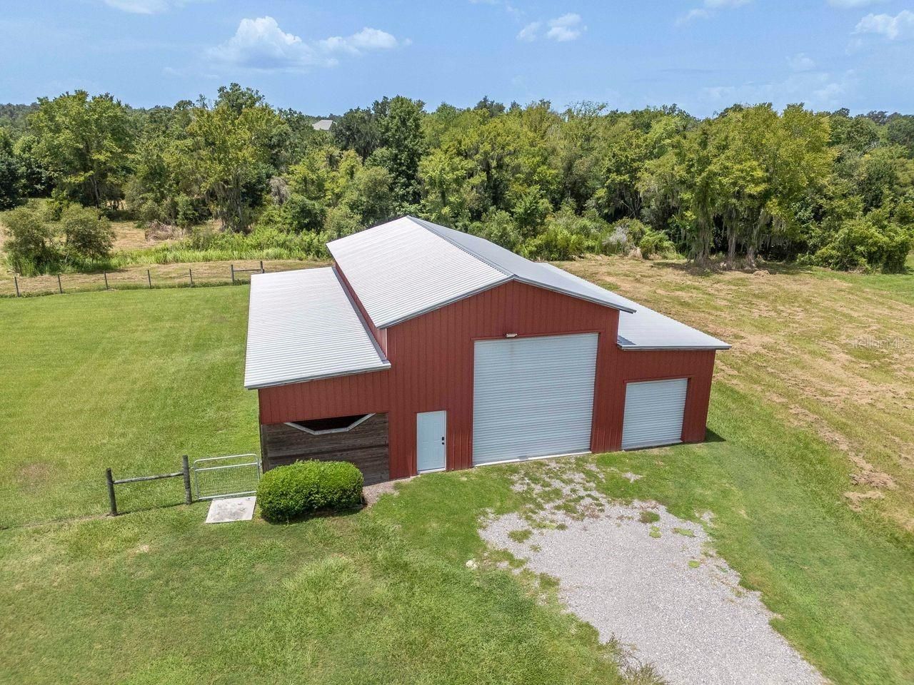 8703 Alafia Hills Drive , Plant City, FL 33567 Photo