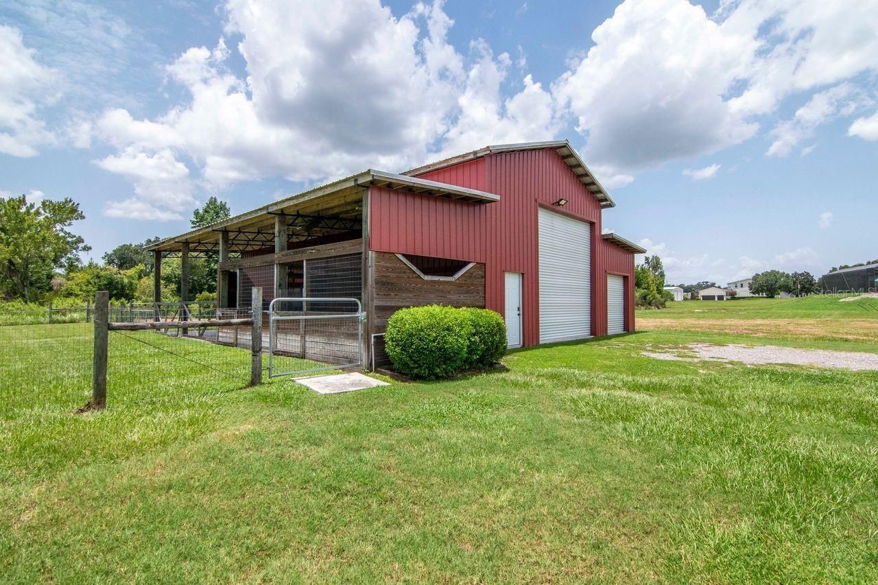 8703 Alafia Hills Drive , Plant City, FL 33567 Photo