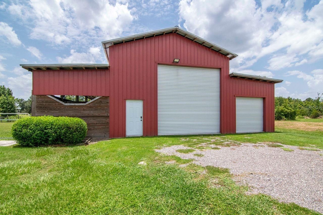 8703 Alafia Hills Drive , Plant City, FL 33567 Photo