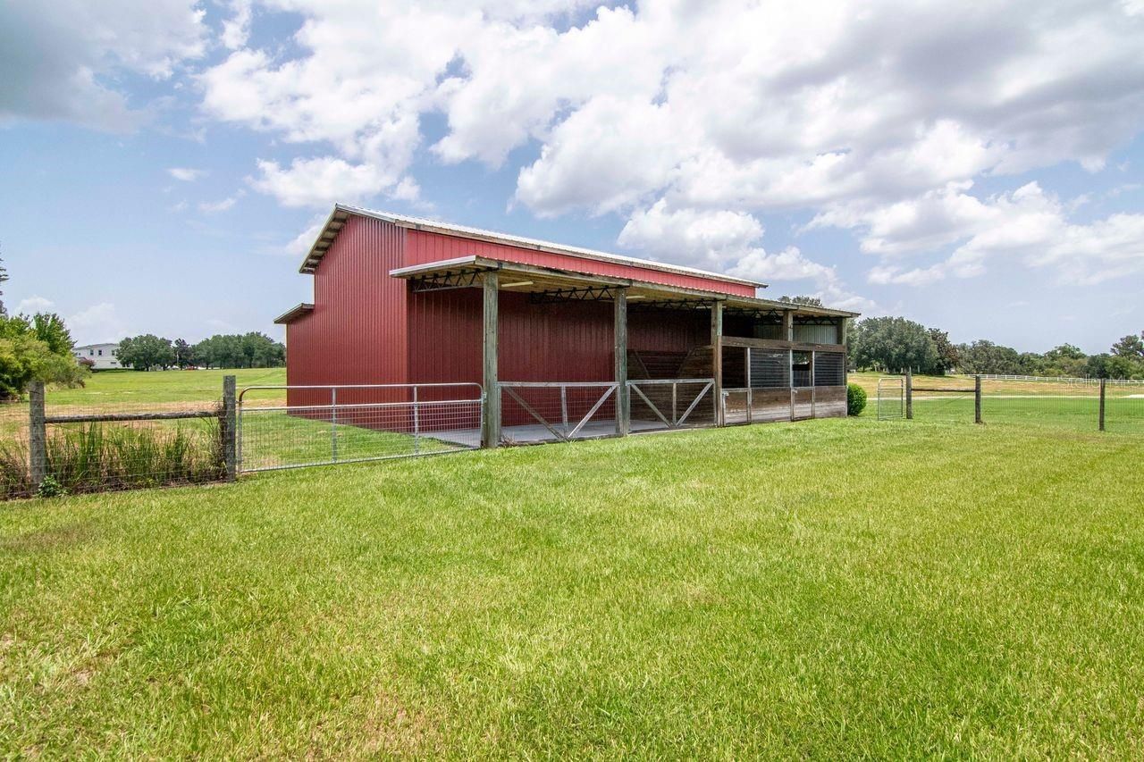 8703 Alafia Hills Drive , Plant City, FL 33567 Photo