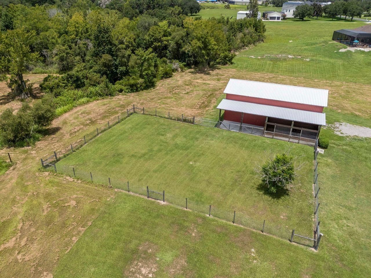 8703 Alafia Hills Drive , Plant City, FL 33567 Photo