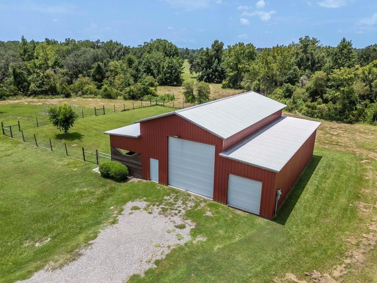 8703 Alafia Hills Drive , Plant City, FL 33567 Photo