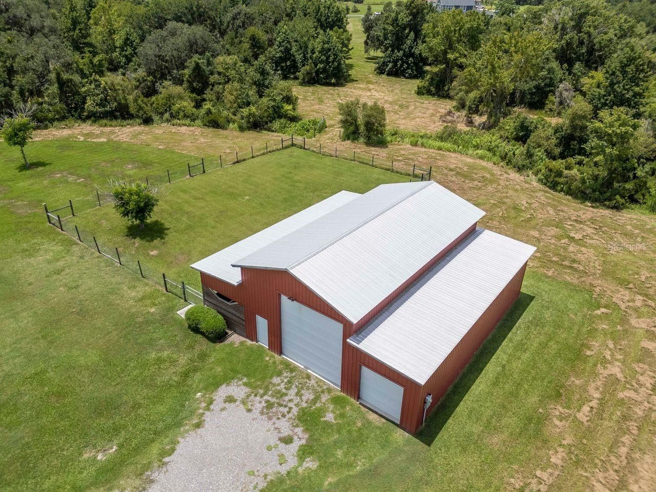 8703 Alafia Hills Drive , Plant City, FL 33567 Photo