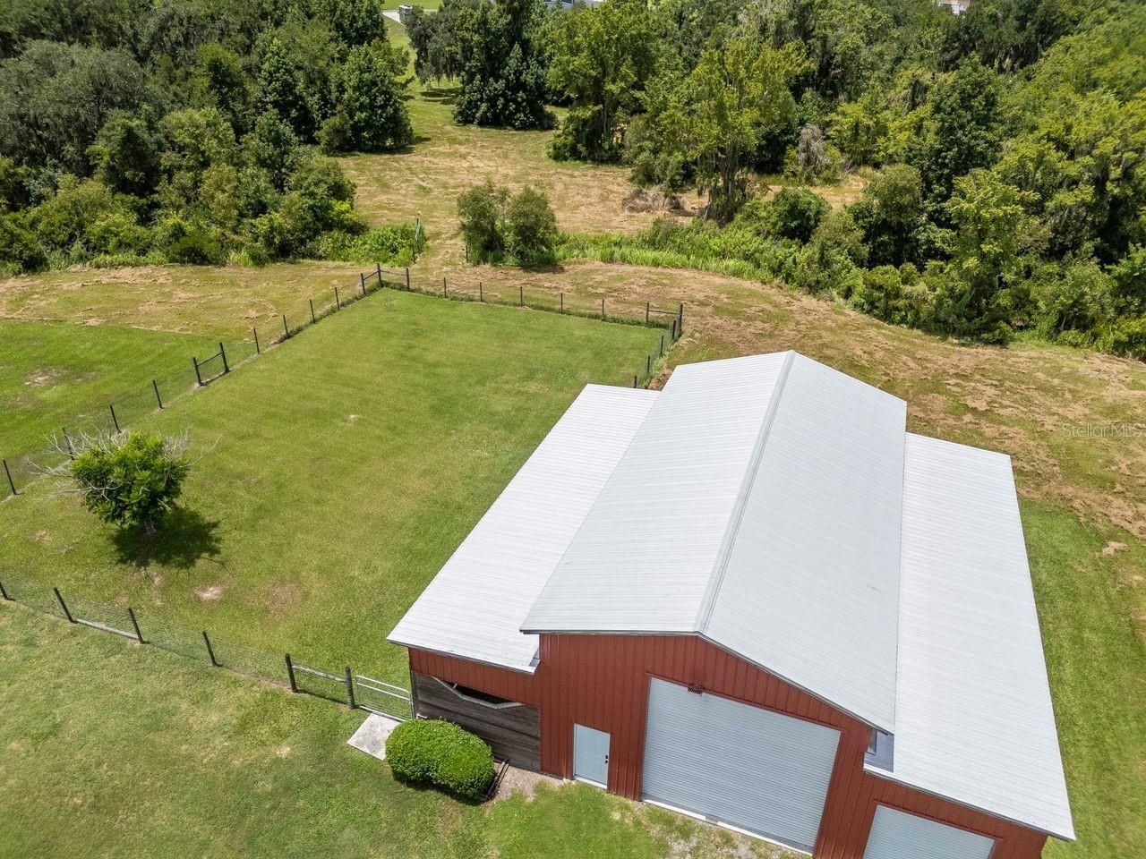 8703 Alafia Hills Drive , Plant City, FL 33567 Photo