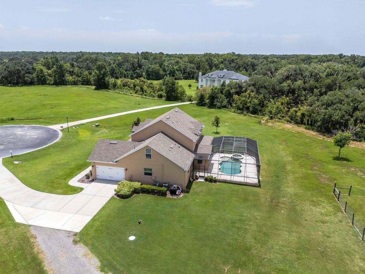 8703 Alafia Hills Drive , Plant City, FL 33567 Photo