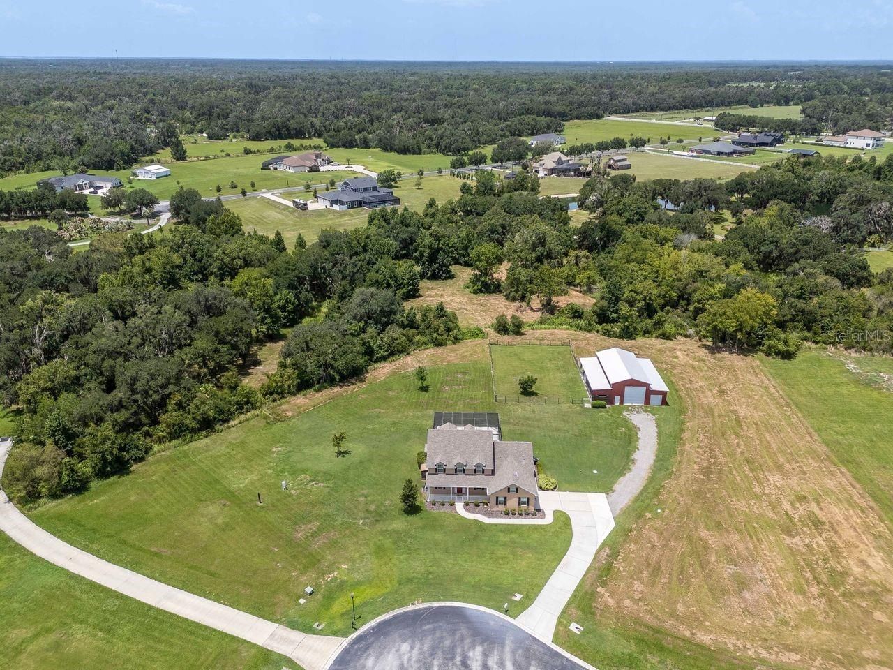 8703 Alafia Hills Drive , Plant City, FL 33567 Photo