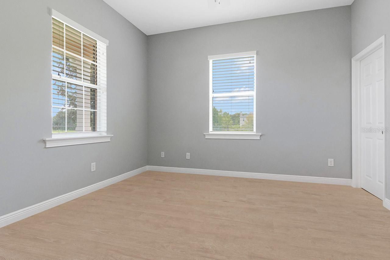 8703 Alafia Hills Drive , Plant City, FL 33567 Photo