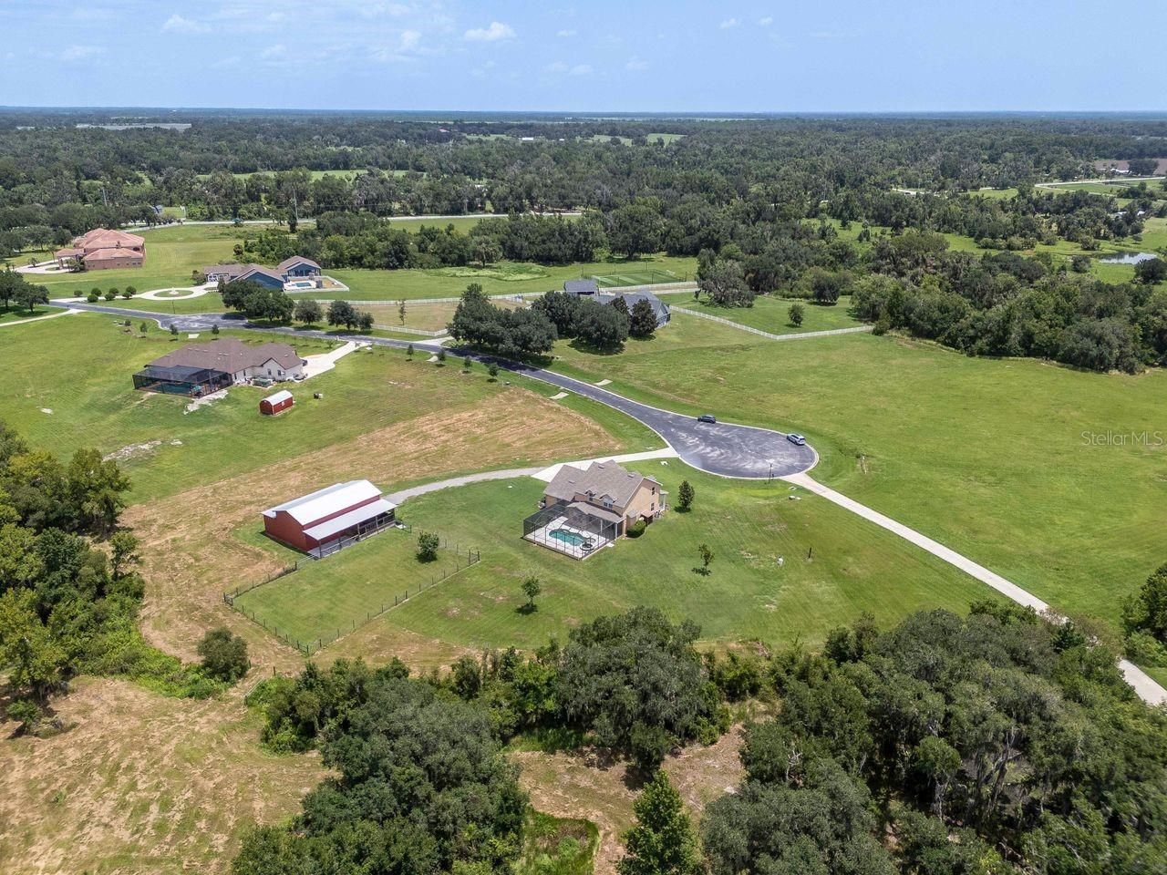 8703 Alafia Hills Drive , Plant City, FL 33567 Photo
