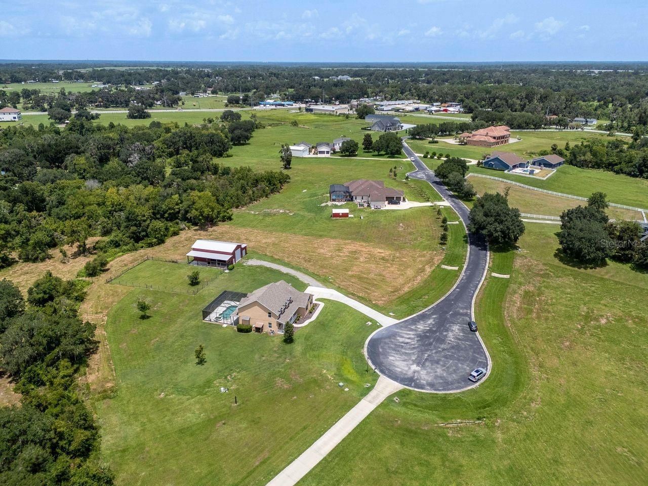 8703 Alafia Hills Drive , Plant City, FL 33567 Photo