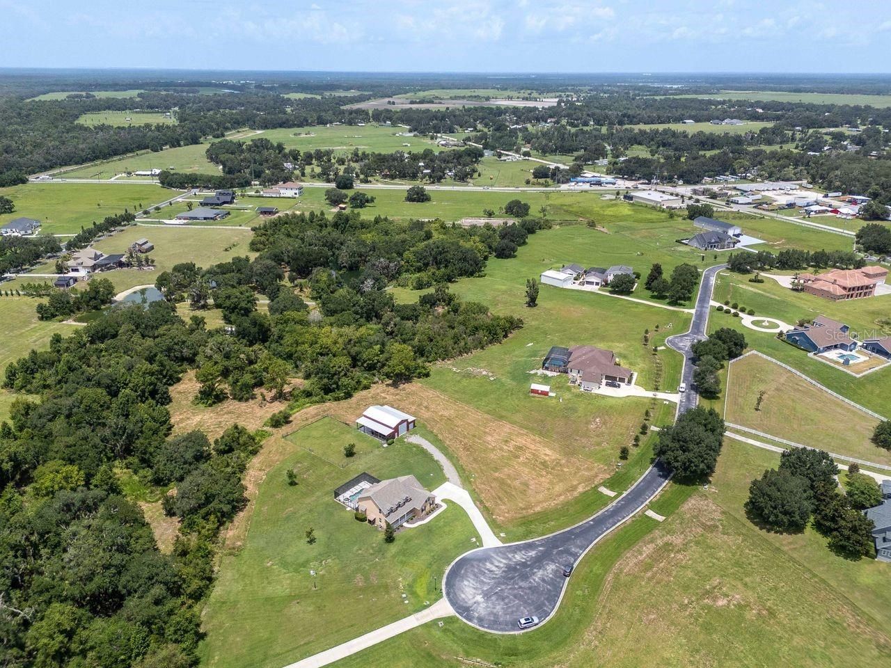 8703 Alafia Hills Drive , Plant City, FL 33567 Photo