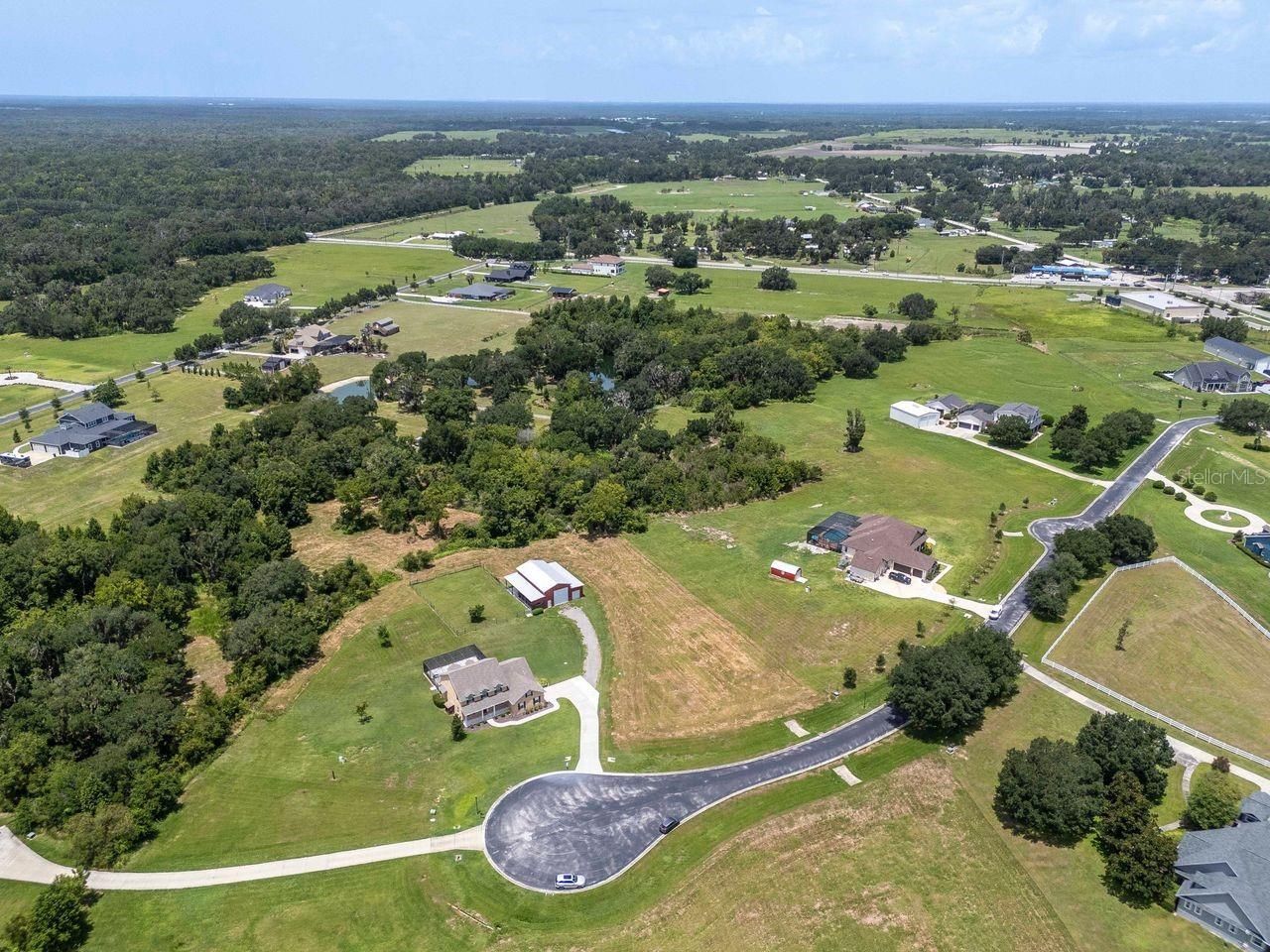 8703 Alafia Hills Drive , Plant City, FL 33567 Photo