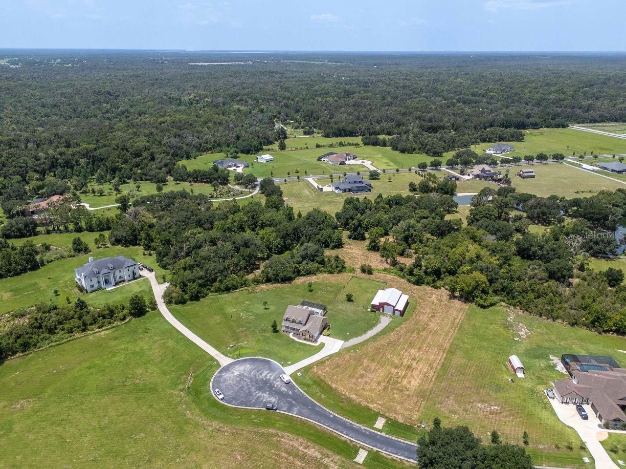 8703 Alafia Hills Drive , Plant City, FL 33567 Photo