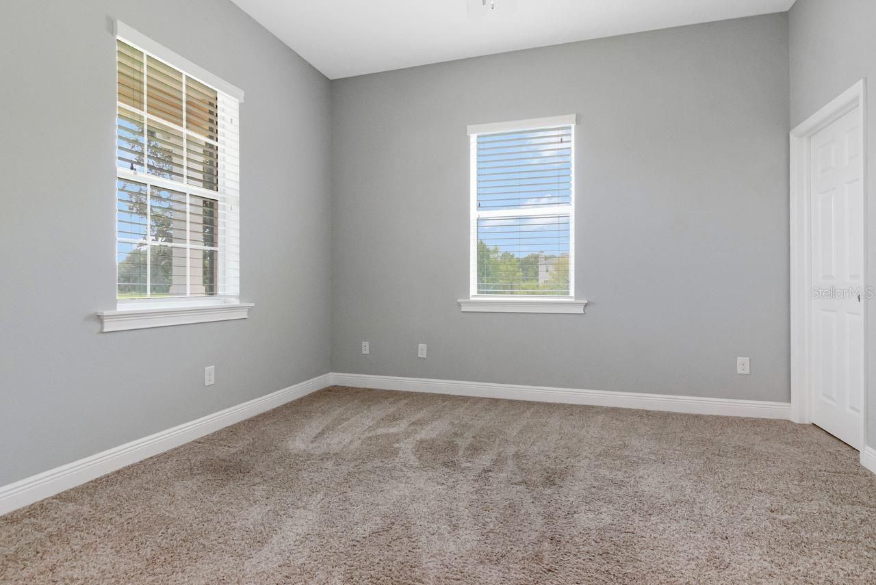 8703 Alafia Hills Drive , Plant City, FL 33567 Photo