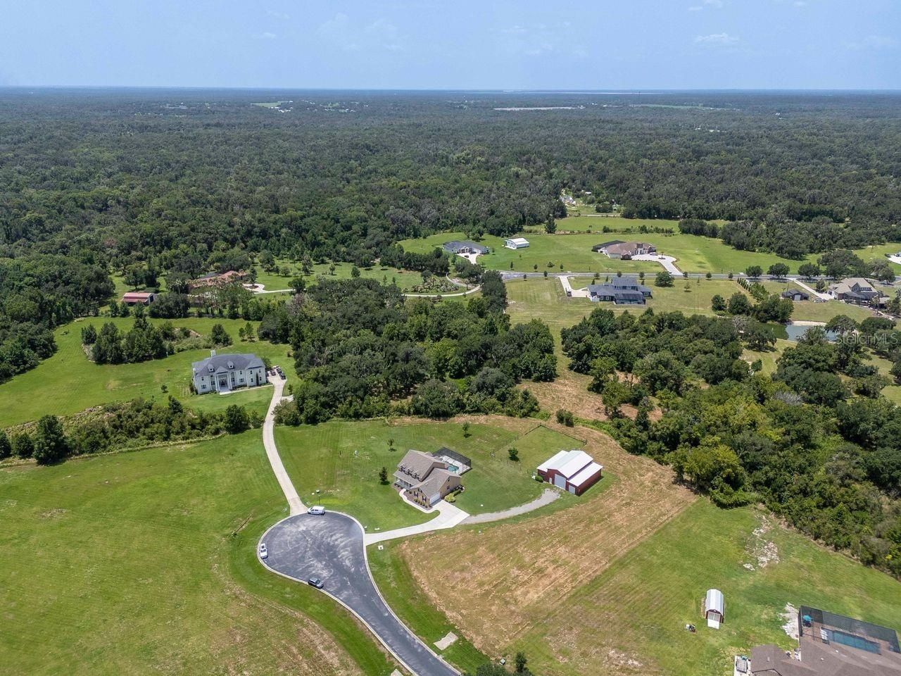 8703 Alafia Hills Drive , Plant City, FL 33567 Photo