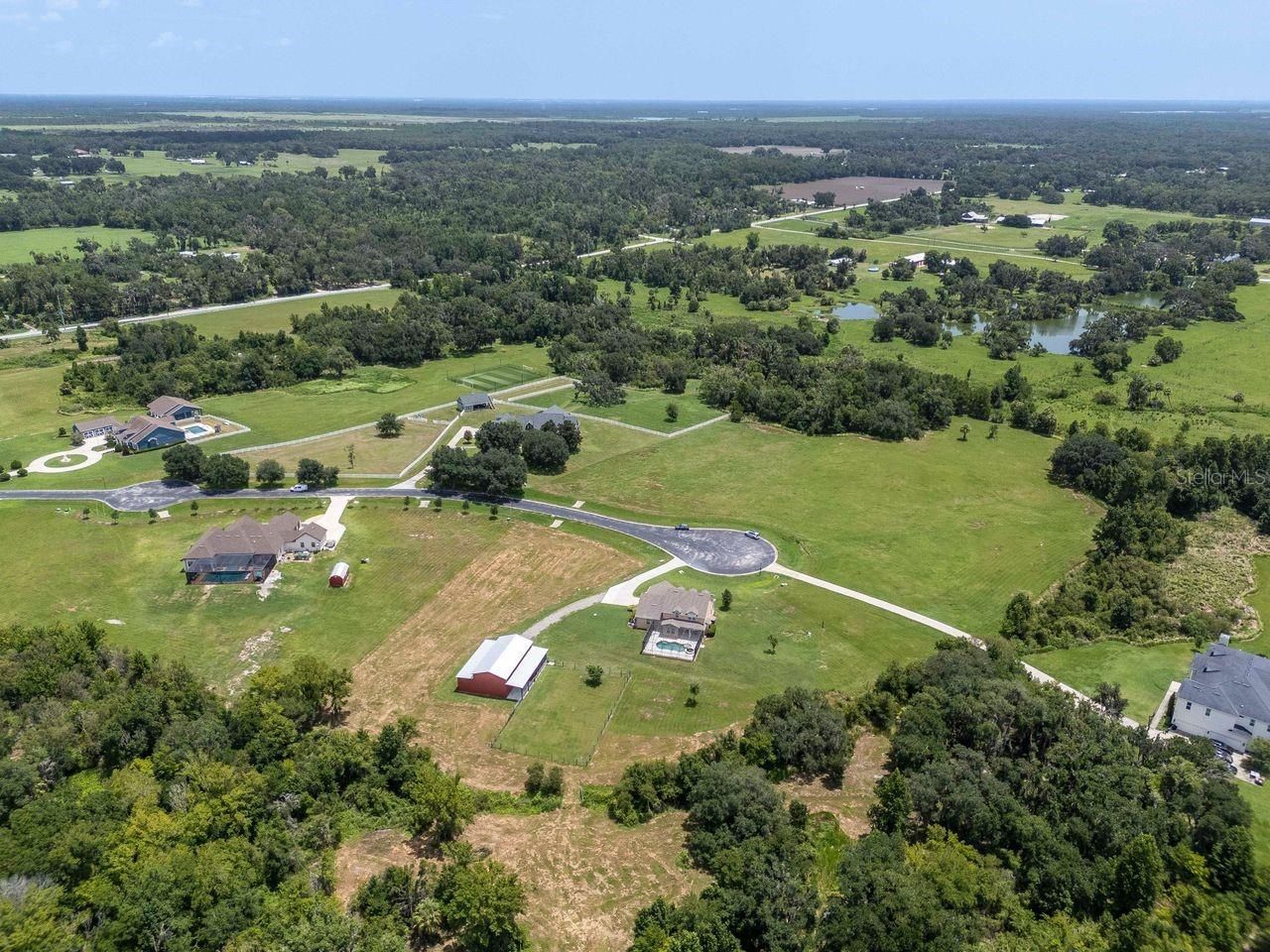 8703 Alafia Hills Drive , Plant City, FL 33567 Photo