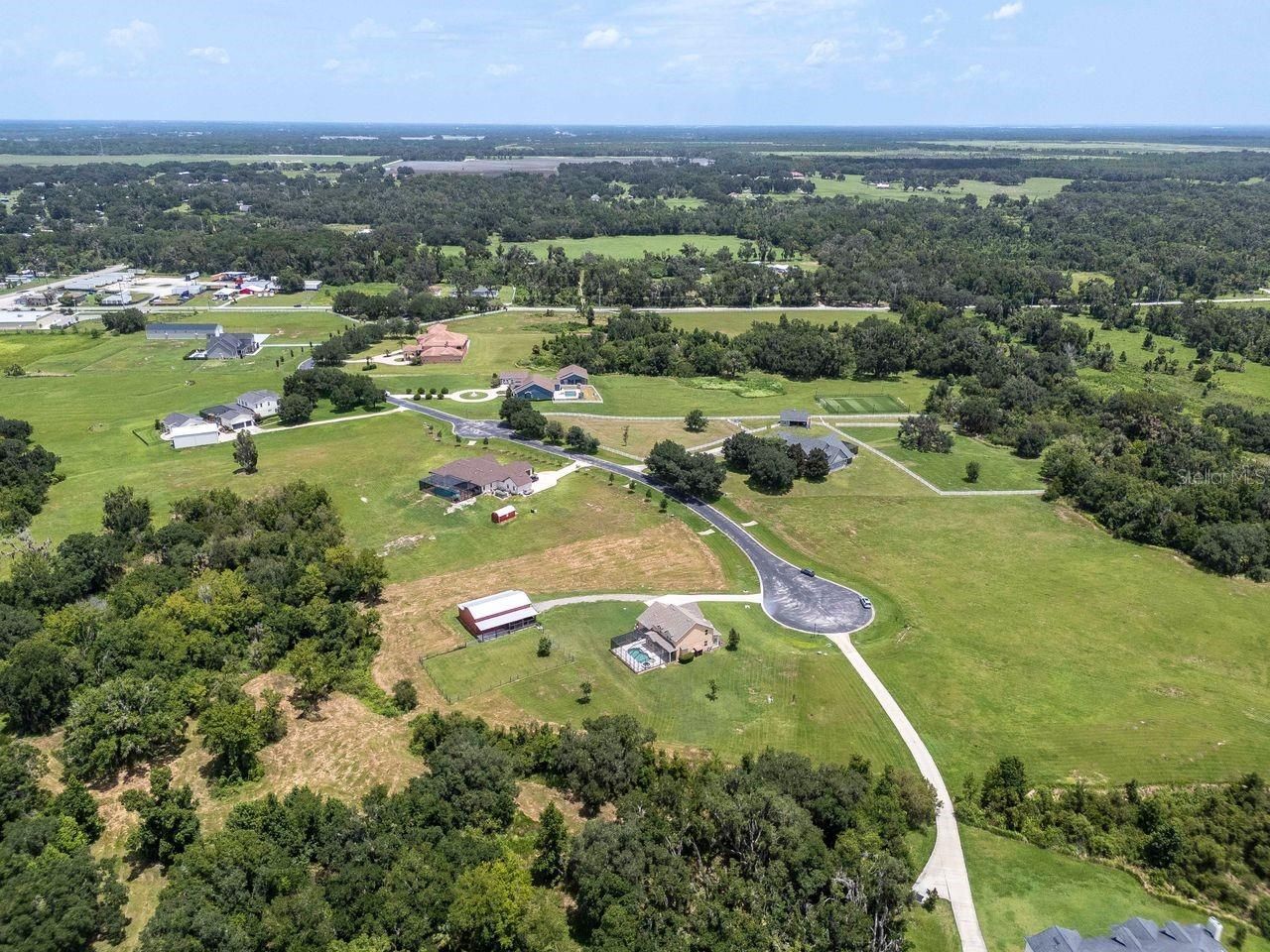 8703 Alafia Hills Drive , Plant City, FL 33567 Photo