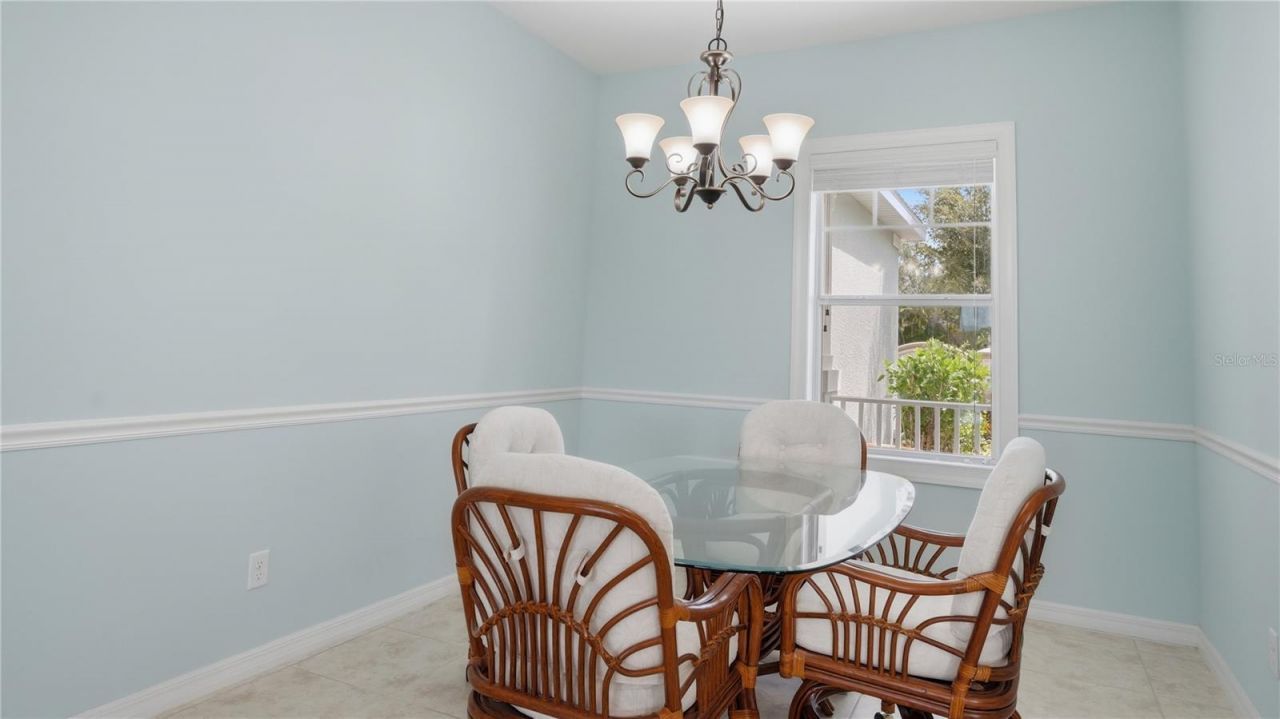 11352 White Rock Terrace, Bradenton, FL 34211 Photo