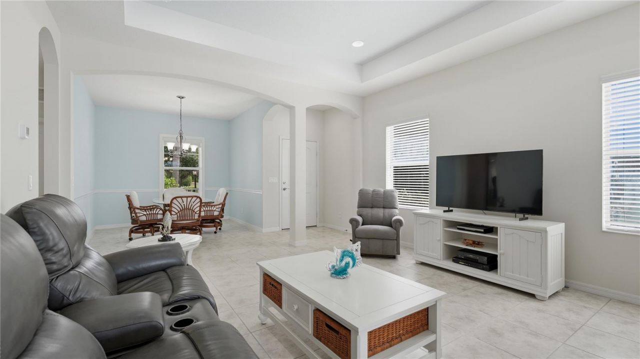 11352 White Rock Terrace, Bradenton, FL 34211 Photo