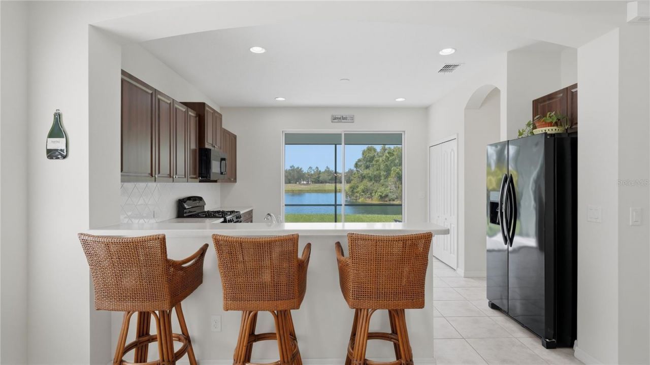 11352 White Rock Terrace, Bradenton, FL 34211 Photo