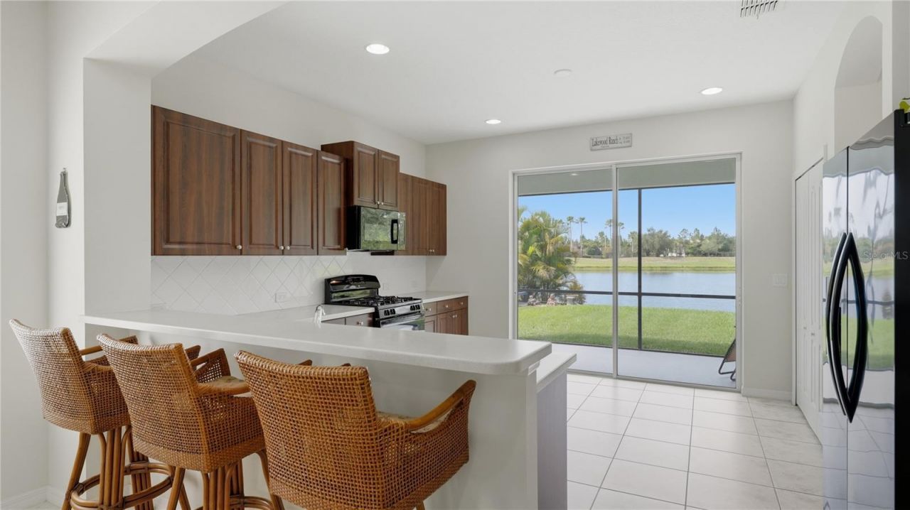 11352 White Rock Terrace, Bradenton, FL 34211 Photo