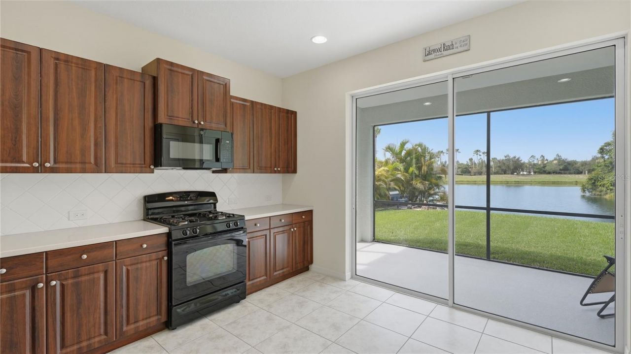 11352 White Rock Terrace, Bradenton, FL 34211 Photo
