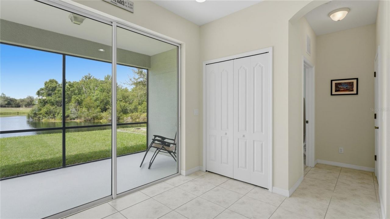 11352 White Rock Terrace, Bradenton, FL 34211 Photo