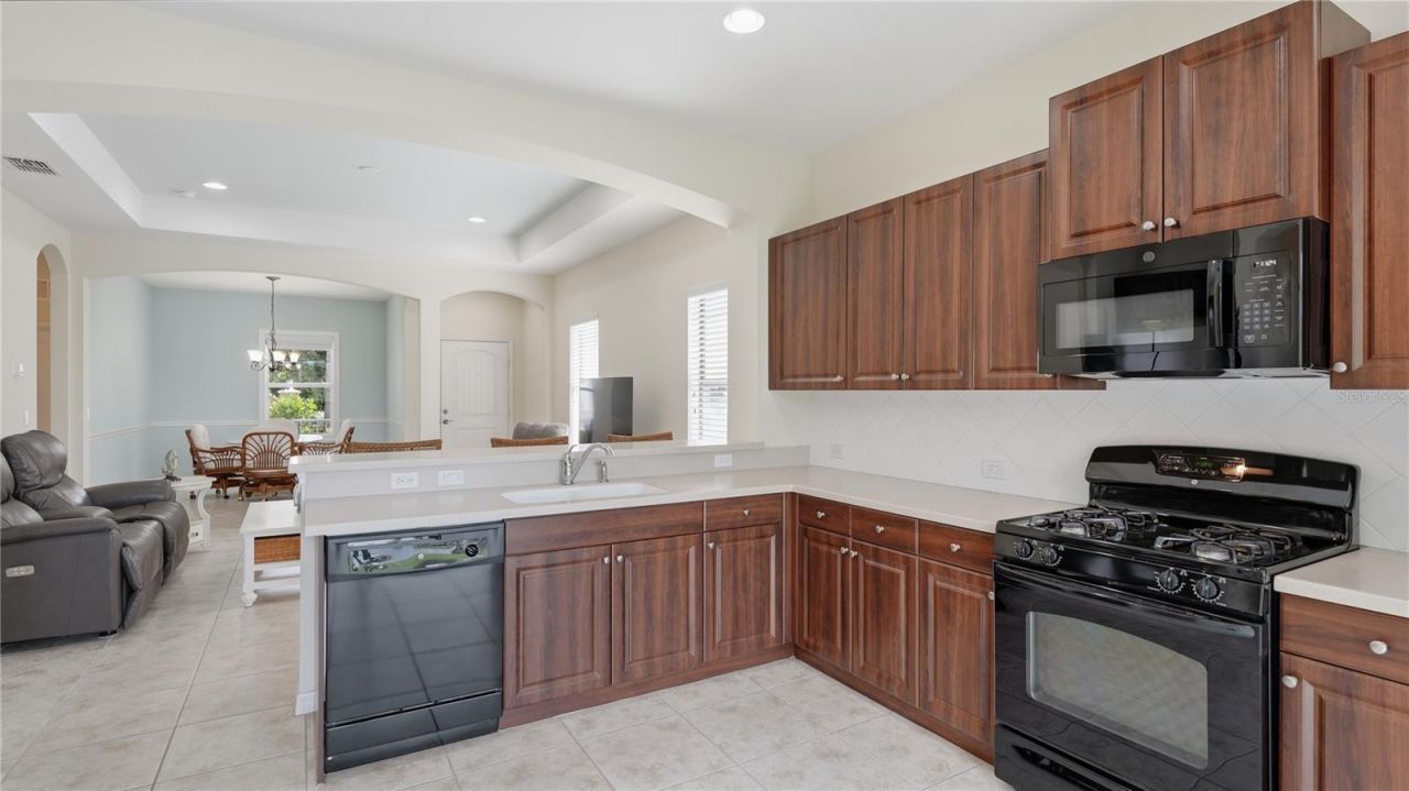 11352 White Rock Terrace, Bradenton, FL 34211 Photo