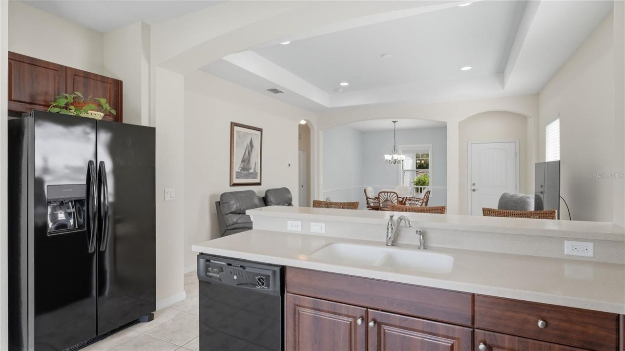 11352 White Rock Terrace, Bradenton, FL 34211 Photo
