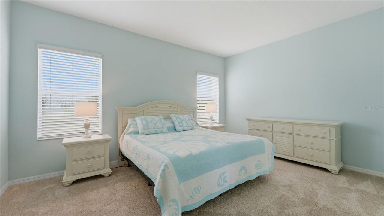 11352 White Rock Terrace, Bradenton, FL 34211 Photo