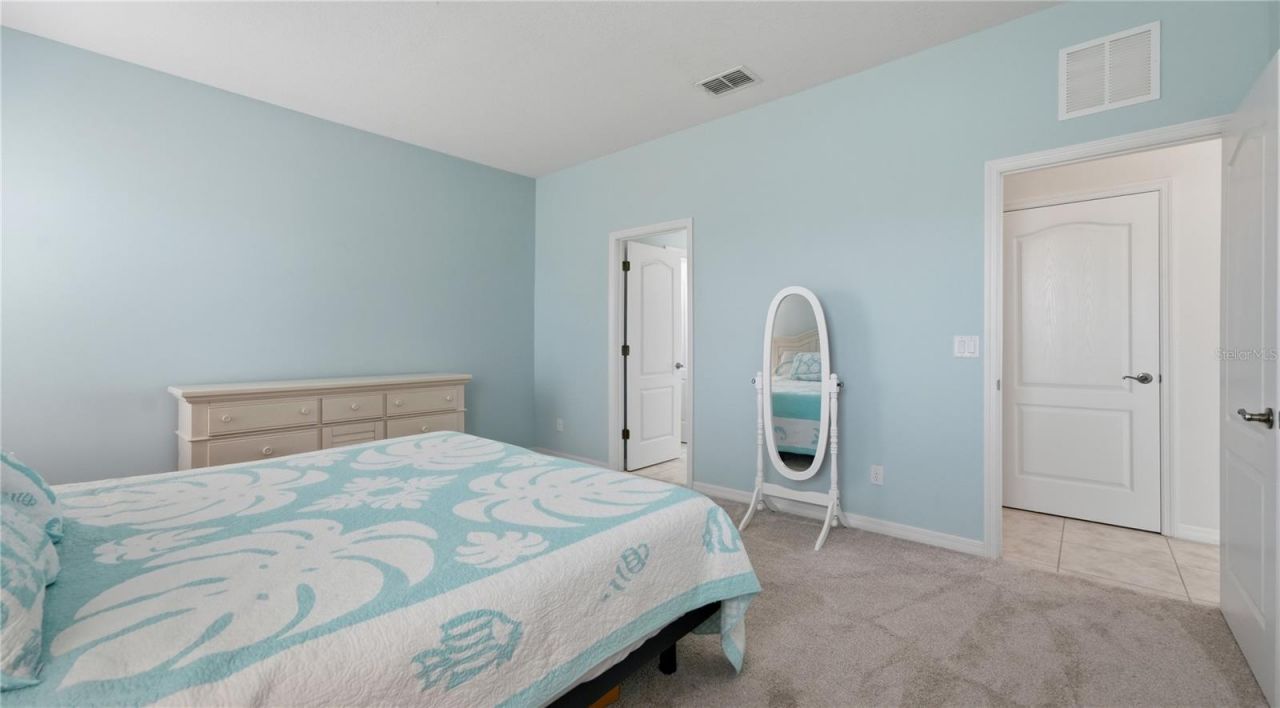 11352 White Rock Terrace, Bradenton, FL 34211 Photo