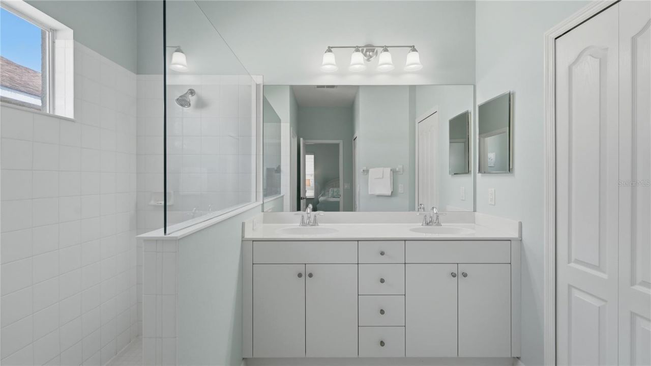 11352 White Rock Terrace, Bradenton, FL 34211 Photo
