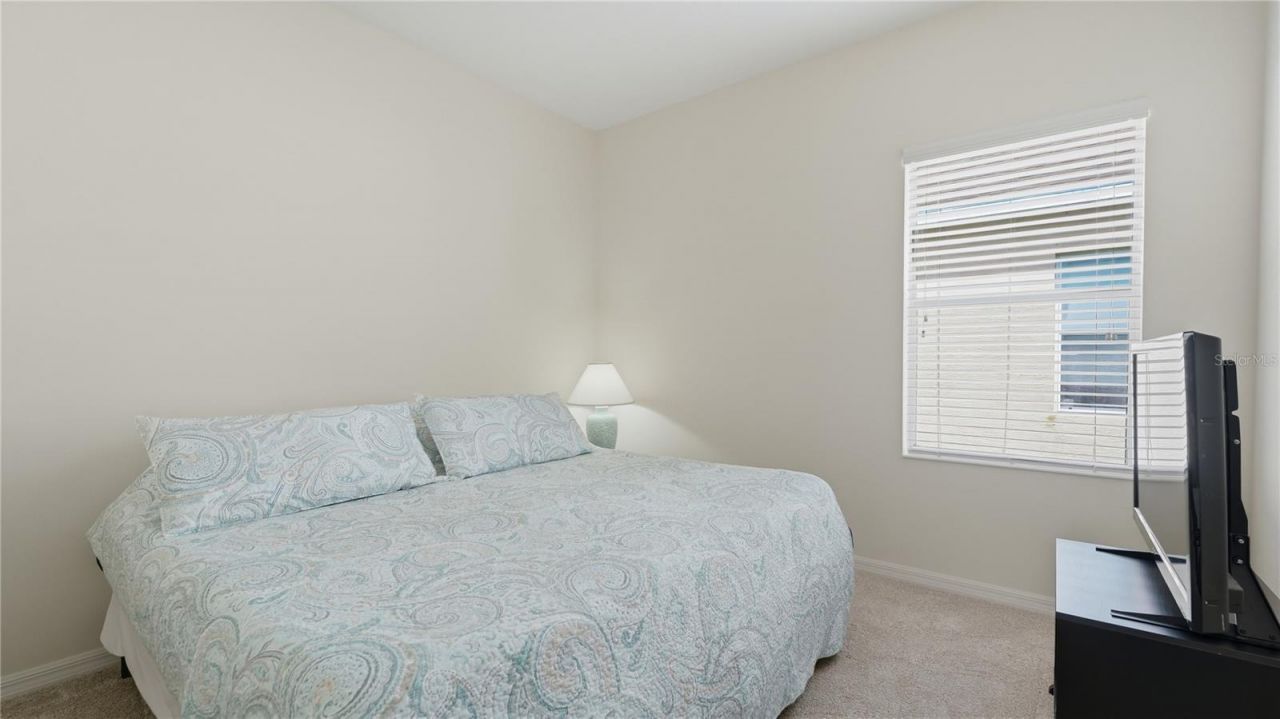 11352 White Rock Terrace, Bradenton, FL 34211 Photo
