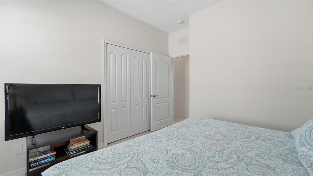 11352 White Rock Terrace, Bradenton, FL 34211 Photo