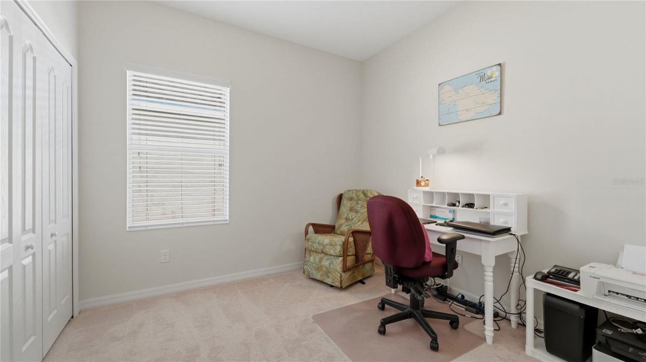 11352 White Rock Terrace, Bradenton, FL 34211 Photo