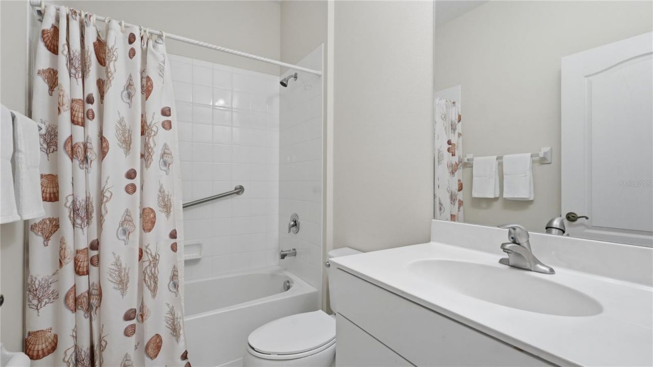11352 White Rock Terrace, Bradenton, FL 34211 Photo