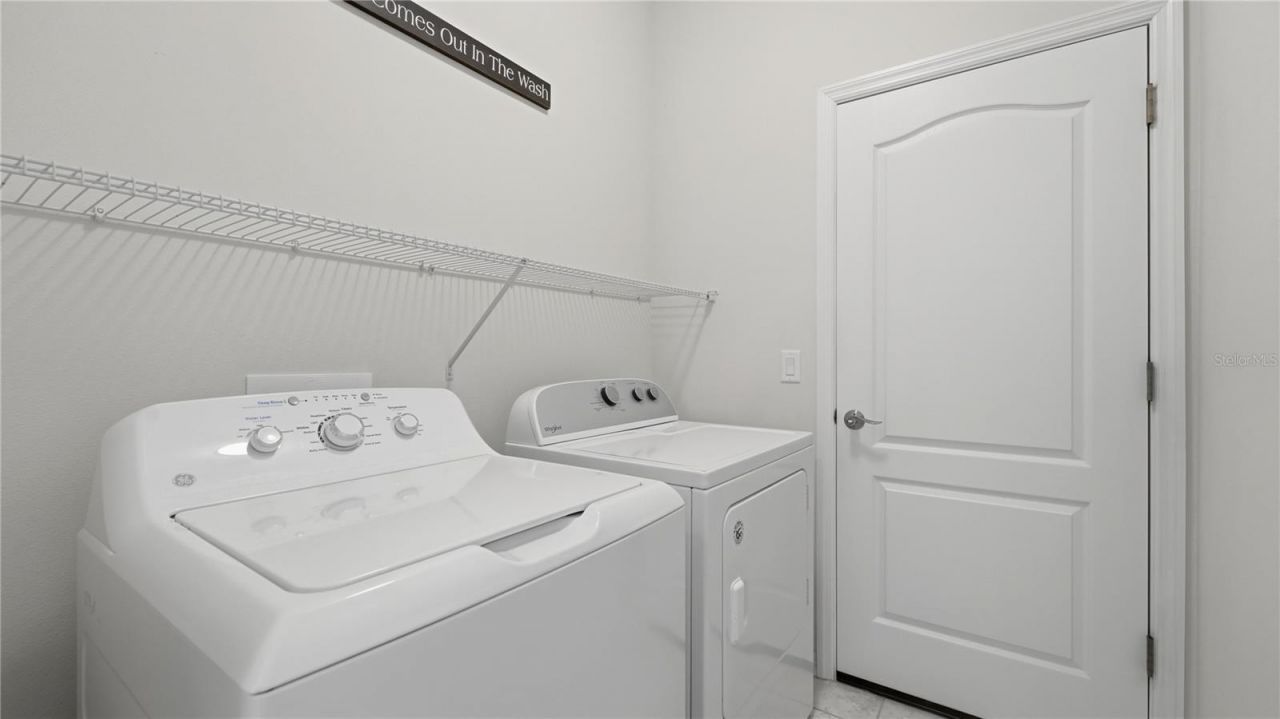 11352 White Rock Terrace, Bradenton, FL 34211 Photo