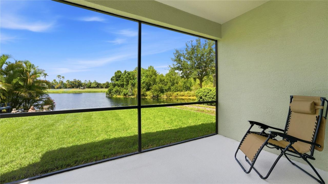 11352 White Rock Terrace, Bradenton, FL 34211 Photo