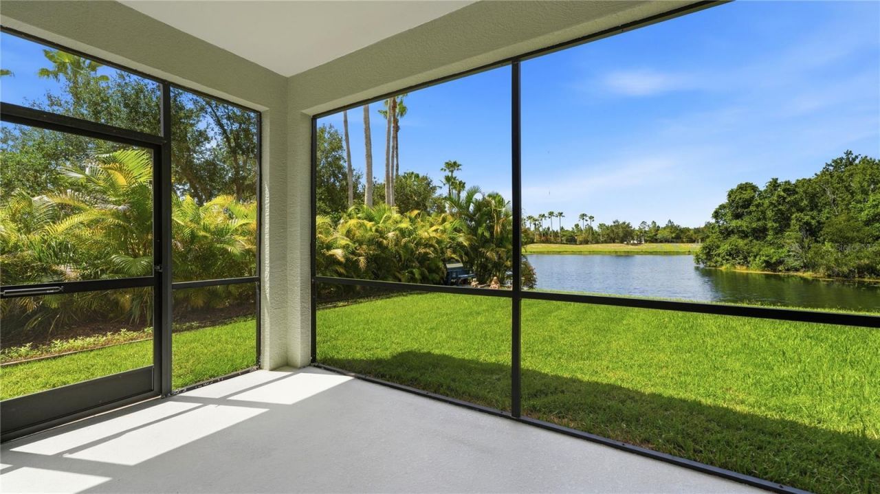 11352 White Rock Terrace, Bradenton, FL 34211 Photo