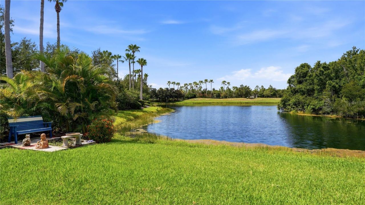 11352 White Rock Terrace, Bradenton, FL 34211 Photo
