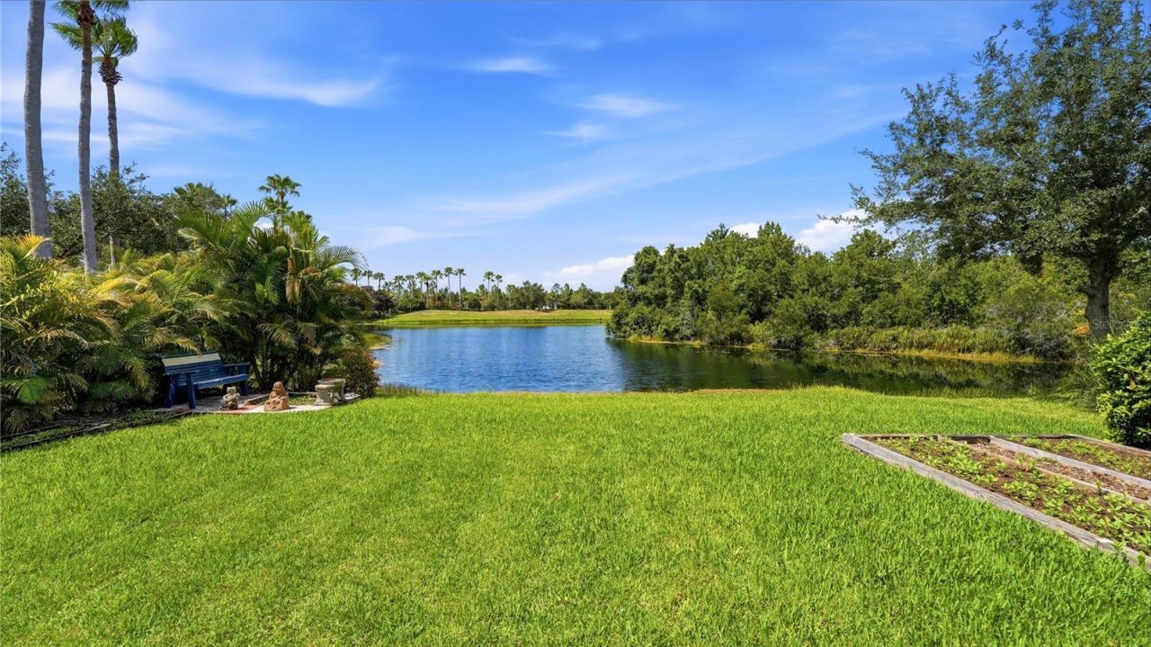 11352 White Rock Terrace, Bradenton, FL 34211 Photo