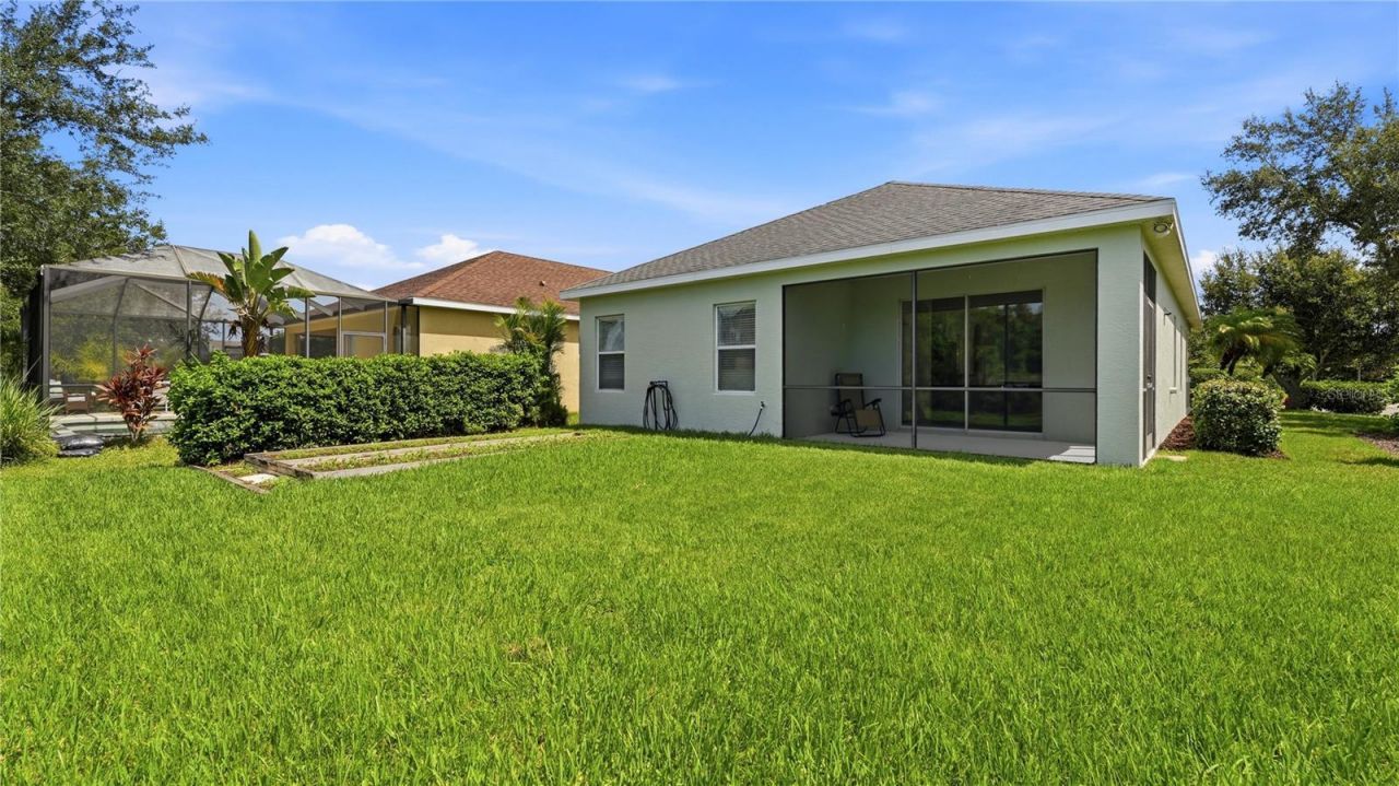 11352 White Rock Terrace, Bradenton, FL 34211 Photo