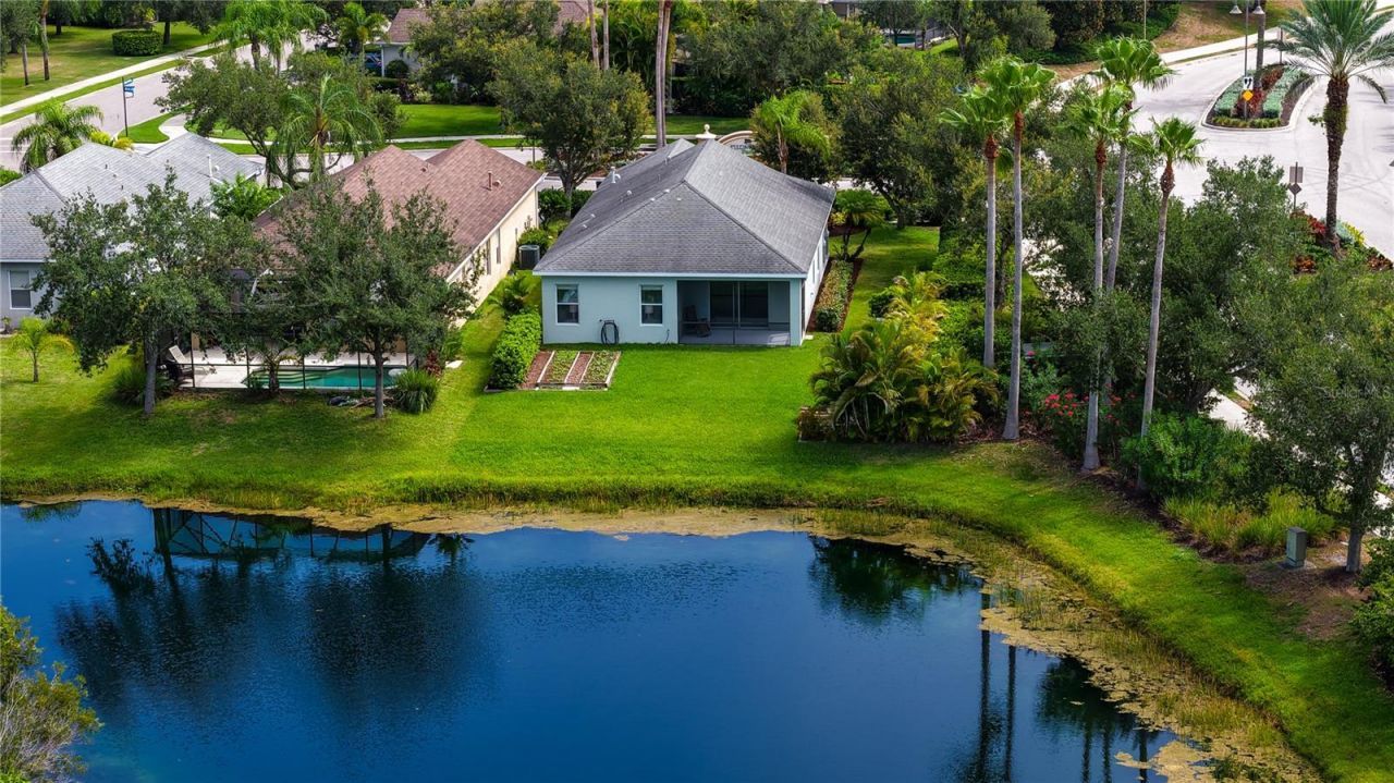 11352 White Rock Terrace, Bradenton, FL 34211 Photo