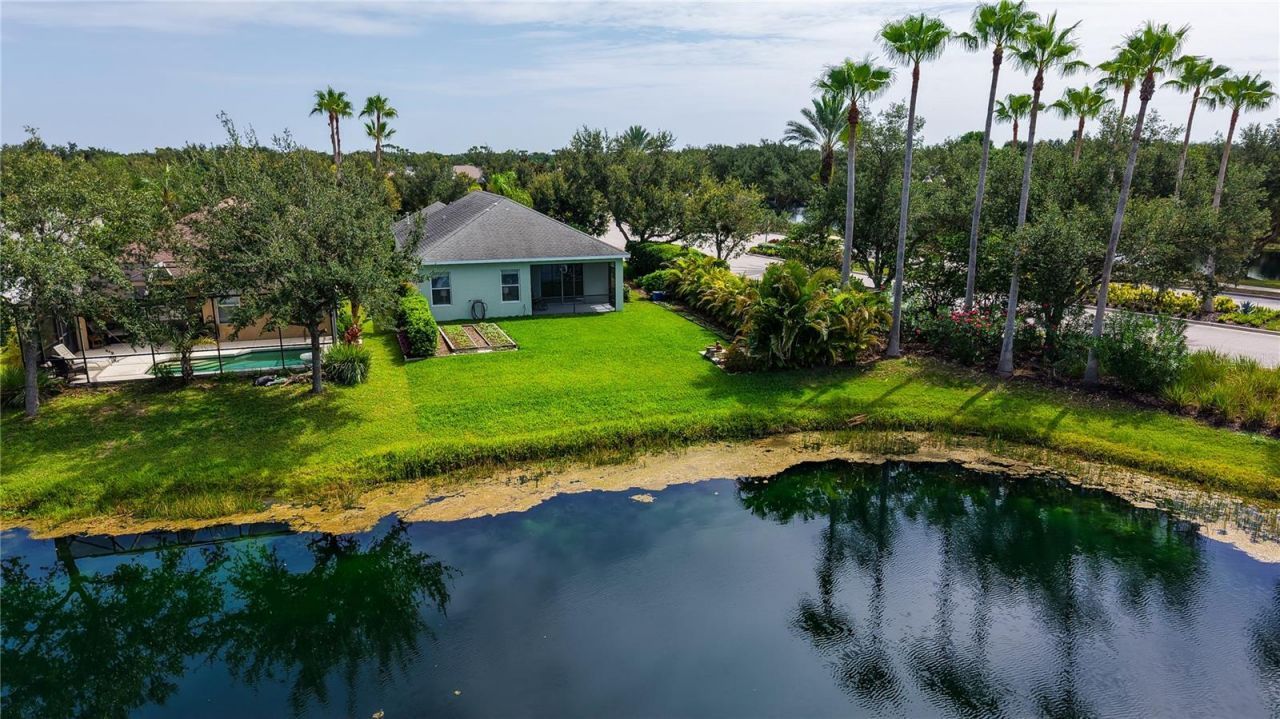 11352 White Rock Terrace, Bradenton, FL 34211 Photo
