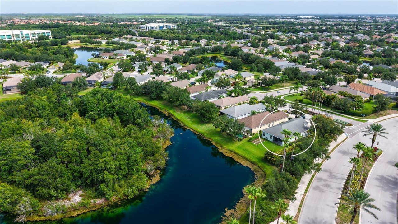 11352 White Rock Terrace, Bradenton, FL 34211 Photo