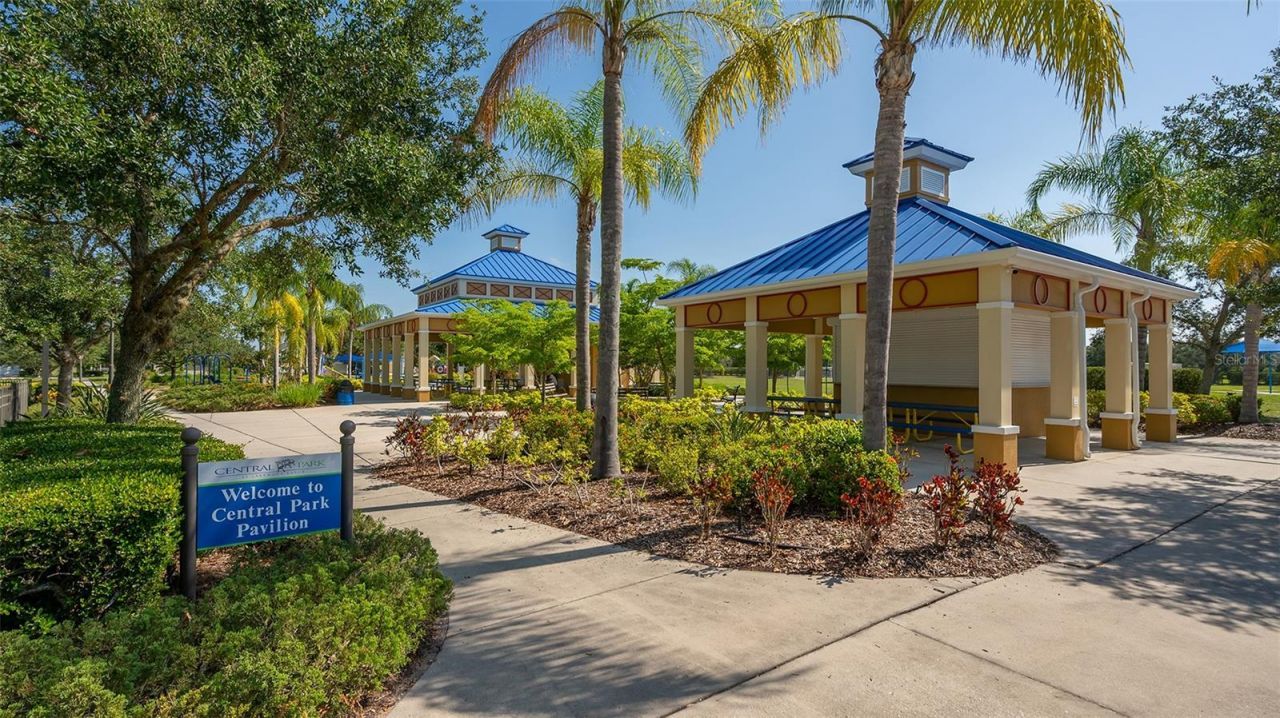 11352 White Rock Terrace, Bradenton, FL 34211 Photo