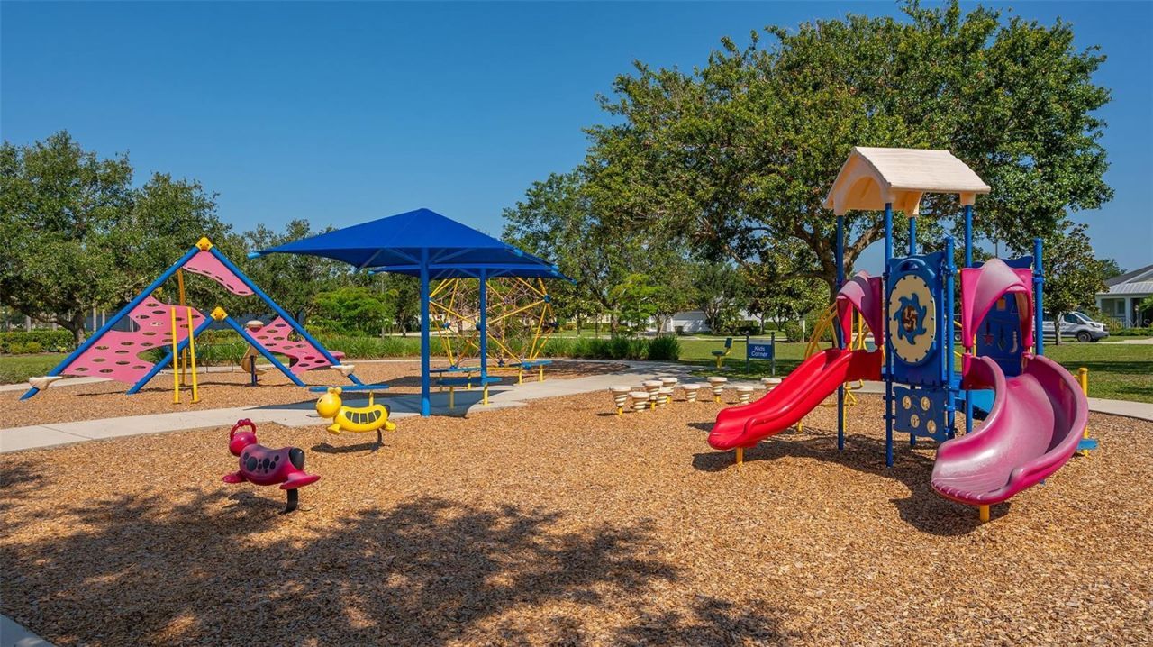 11352 White Rock Terrace, Bradenton, FL 34211 Photo
