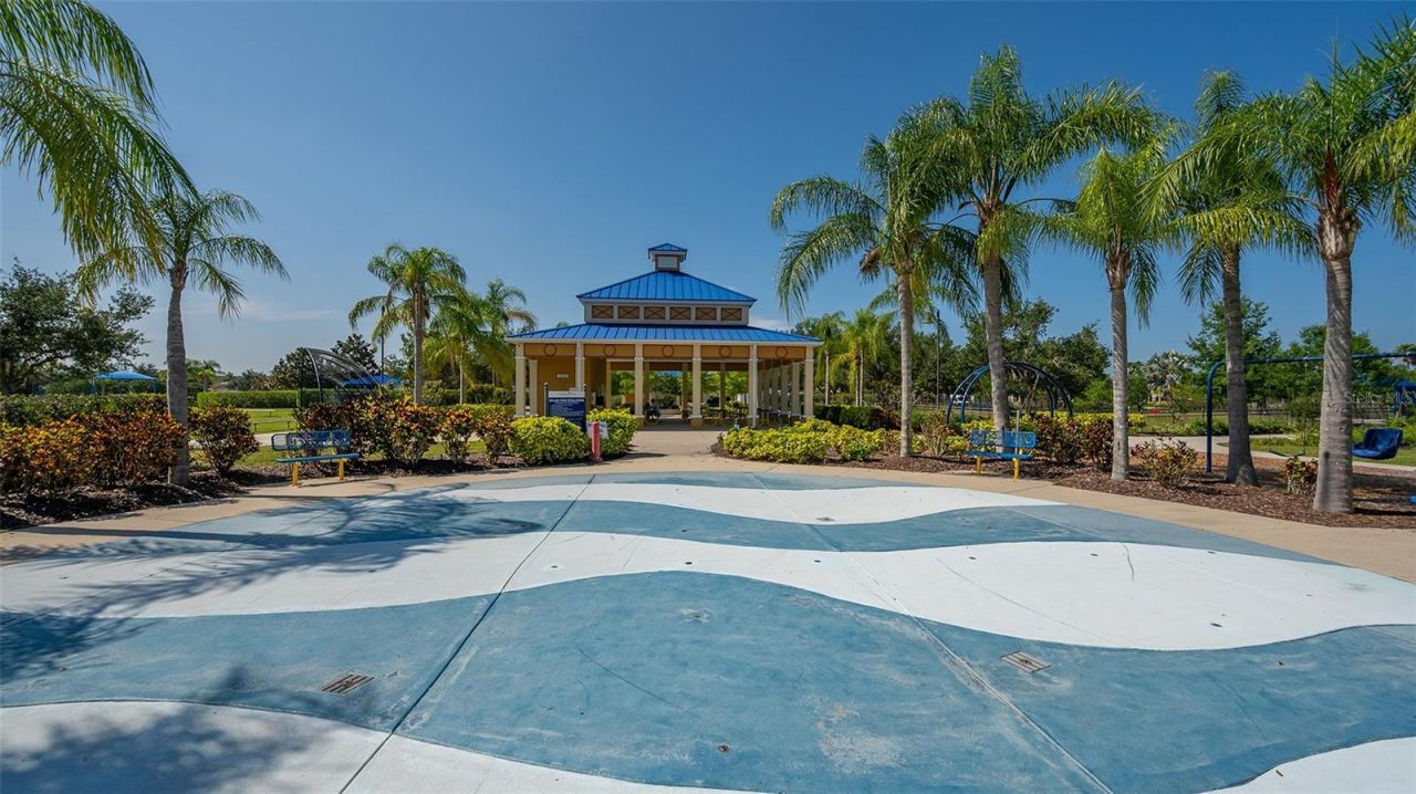 11352 White Rock Terrace, Bradenton, FL 34211 Photo